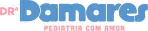 Home logo site